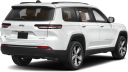 Thumbnail image of 2022 Jeep Grand Cherokee L at Brown Daub Chrysler Dodge Jeep Ram Fiat