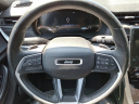 Thumbnail image of 2022 Jeep Grand Cherokee L at Brown Daub Chrysler Dodge Jeep Ram Fiat