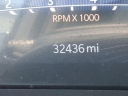 Thumbnail image of 2022 Jeep Grand Cherokee L at Brown Daub Chrysler Dodge Jeep Ram Fiat