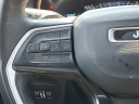 Thumbnail image of 2022 Jeep Grand Cherokee L at Brown Daub Chrysler Dodge Jeep Ram Fiat
