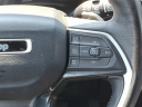 Thumbnail image of 2022 Jeep Grand Cherokee L at Brown Daub Chrysler Dodge Jeep Ram Fiat