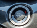 Thumbnail image of 2022 Jeep Grand Cherokee L at Brown Daub Chrysler Dodge Jeep Ram Fiat
