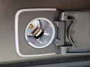 Thumbnail image of 2022 Jeep Grand Cherokee L at Brown Daub Chrysler Dodge Jeep Ram Fiat