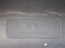 Thumbnail image of 2022 Jeep Grand Cherokee L at Brown Daub Chrysler Dodge Jeep Ram Fiat