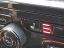 Thumbnail image of 2022 Jeep Grand Cherokee L at Brown Daub Chrysler Dodge Jeep Ram Fiat