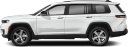 2022 Jeep Grand Cherokee L Altitude at Brown Daub Chrysler Dodge Jeep Ram Fiat