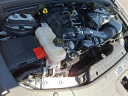 Thumbnail image of 2022 Jeep Grand Cherokee L at Brown Daub Chrysler Dodge Jeep Ram Fiat