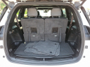 Thumbnail image of 2022 Jeep Grand Cherokee L at Brown Daub Chrysler Dodge Jeep Ram Fiat