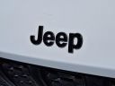 Thumbnail image of 2022 Jeep Grand Cherokee L at Brown Daub Chrysler Dodge Jeep Ram Fiat