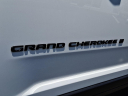 Thumbnail image of 2022 Jeep Grand Cherokee L at Brown Daub Chrysler Dodge Jeep Ram Fiat