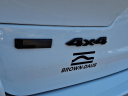Thumbnail image of 2022 Jeep Grand Cherokee L at Brown Daub Chrysler Dodge Jeep Ram Fiat