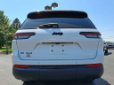 Thumbnail image of 2022 Jeep Grand Cherokee L at Brown Daub Chrysler Dodge Jeep Ram Fiat