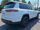 Thumbnail image of 2022 Jeep Grand Cherokee L at Brown Daub Chrysler Dodge Jeep Ram Fiat