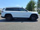 Thumbnail image of 2022 Jeep Grand Cherokee L at Brown Daub Chrysler Dodge Jeep Ram Fiat