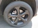 Thumbnail image of 2022 Jeep Grand Cherokee L at Brown Daub Chrysler Dodge Jeep Ram Fiat