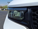 Thumbnail image of 2022 Jeep Grand Cherokee L at Brown Daub Chrysler Dodge Jeep Ram Fiat