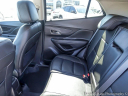 Thumbnail image of 2016 Buick Encore at Bill Kay Buick Gmc