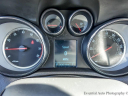 Thumbnail image of 2016 Buick Encore at Bill Kay Buick Gmc