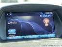 Thumbnail image of 2016 Buick Encore at Bill Kay Buick Gmc