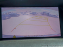 Thumbnail image of 2016 Buick Encore at Bill Kay Buick Gmc