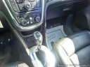 Thumbnail image of 2016 Buick Encore at Bill Kay Buick Gmc