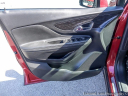 Thumbnail image of 2016 Buick Encore at Bill Kay Buick Gmc