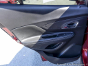 Thumbnail image of 2016 Buick Encore at Bill Kay Buick Gmc