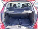 Thumbnail image of 2016 Buick Encore at Bill Kay Buick Gmc