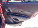 Thumbnail image of 2016 Buick Encore at Bill Kay Buick Gmc