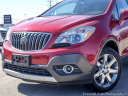 Thumbnail image of 2016 Buick Encore at Bill Kay Buick Gmc