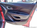 Thumbnail image of 2016 Buick Encore at Bill Kay Buick Gmc