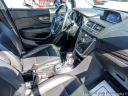Thumbnail image of 2016 Buick Encore at Bill Kay Buick Gmc