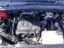 Thumbnail image of 2016 Buick Encore at Bill Kay Buick Gmc
