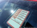 Thumbnail image of 2016 Buick Encore at Bill Kay Buick Gmc