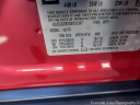 Thumbnail image of 2016 Buick Encore at Bill Kay Buick Gmc