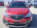Thumbnail image of 2016 Buick Encore at Bill Kay Buick Gmc