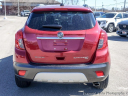 Thumbnail image of 2016 Buick Encore at Bill Kay Buick Gmc