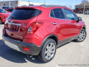Thumbnail image of 2016 Buick Encore at Bill Kay Buick Gmc