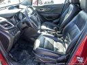 Thumbnail image of 2016 Buick Encore at Bill Kay Buick Gmc