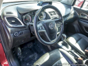Thumbnail image of 2016 Buick Encore at Bill Kay Buick Gmc