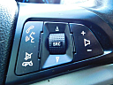 Thumbnail image of 2011 Chevrolet Cruze at Gary Mathews Motors