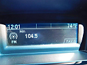 2011 Chevrolet Cruze LT at Gary Mathews Motors