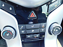 Thumbnail image of 2011 Chevrolet Cruze at Gary Mathews Motors