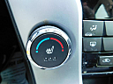 Thumbnail image of 2011 Chevrolet Cruze at Gary Mathews Motors