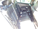 Thumbnail image of 2011 Chevrolet Cruze at Gary Mathews Motors