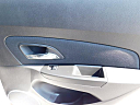 Thumbnail image of 2011 Chevrolet Cruze at Gary Mathews Motors