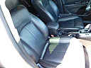 Thumbnail image of 2011 Chevrolet Cruze at Gary Mathews Motors