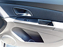 Thumbnail image of 2011 Chevrolet Cruze at Gary Mathews Motors