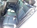 Thumbnail image of 2011 Chevrolet Cruze at Gary Mathews Motors