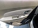 Thumbnail image of 2011 Chevrolet Cruze at Gary Mathews Motors
